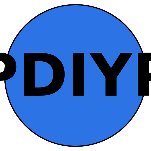 Proven DIY Projects
